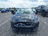 3FA6P0HRXDR****** Wrecked 2013 Ford Fusion in Indiana State