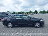 3FA6P0HRXDR****** Used 2013 Ford Fusion in Indiana State