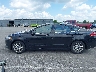 3FA6P0HRXDR****** Repairable 2013 Ford Fusion in Indiana State