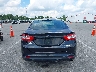 3FA6P0HRXDR****** Wrecked 2013 Ford Fusion