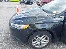 3FA6P0HRXDR****** Used 2013 Ford Fusion