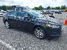 3FA6P0HRXDR****** Salvage and Wrecked 2013 Ford Fusion in Fort Wayne