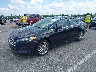 3FA6P0HRXDR****** Used and Repairable 2013 Ford Fusion in Fort Wayne