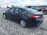3FA6P0HRXDR****** Salvage and Repairable 2013 Ford Fusion in Fort Wayne