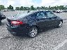 3FA6P0HRXDR****** Salvage and Wrecked 2013 Ford Fusion in Indiana State