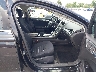 3FA6P0HRXDR****** Used and Repairable 2013 Ford Fusion in Indiana State