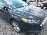 3FA6P0HRXDR****** Salvage and Repairable 2013 Ford Fusion in Indiana State