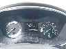 3FA6P0HRXDR****** Salvage 2013 Ford Fusion in Fort Wayne