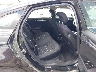3FA6P0HRXDR****** Wrecked 2013 Ford Fusion in Fort Wayne