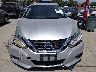 1N4AL3AP2JC****** Used 2018 Nissan Altima in Texas State