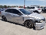 1N4AL3AP2JC****** Repairable 2018 Nissan Altima in Texas State