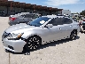 1N4AL3AP2JC****** Salvage 2018 Nissan Altima