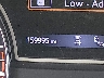 1N4AL3AP2JC****** Wrecked 2018 Nissan Altima