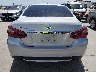 1N4AL3AP2JC****** Used 2018 Nissan Altima