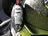 1N4AL3AP2JC****** Salvage 2018 Nissan Altima in Texas State