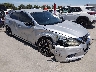 1N4AL3AP2JC****** Salvage and Wrecked 2018 Nissan Altima in Austin - IAA