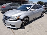 1N4AL3AP2JC****** Used and Repairable 2018 Nissan Altima in Austin - IAA