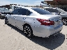 1N4AL3AP2JC****** Salvage and Repairable 2018 Nissan Altima in Austin - IAA