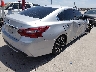 1N4AL3AP2JC****** Salvage and Wrecked 2018 Nissan Altima in Texas State
