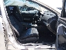 1N4AL3AP2JC****** Used and Repairable 2018 Nissan Altima in Texas State