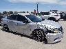 1N4AL3AP2JC****** Salvage and Repairable 2018 Nissan Altima in Texas State