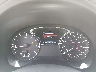 1N4AL3AP2JC****** Salvage 2018 Nissan Altima in Austin - IAA