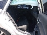 1N4AL3AP2JC****** Wrecked 2018 Nissan Altima in Austin - IAA