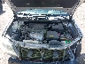 4T1BF1FK2DU****** Repairable 2013 Toyota Camry in Tucson