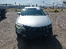 4T1BF1FK2DU****** Used 2013 Toyota Camry in Arizona State
