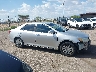 4T1BF1FK2DU****** Repairable 2013 Toyota Camry in Arizona State