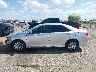 4T1BF1FK2DU****** Salvage 2013 Toyota Camry