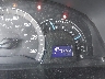 4T1BF1FK2DU****** Wrecked 2013 Toyota Camry