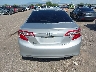 4T1BF1FK2DU****** Used 2013 Toyota Camry