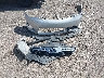 4T1BF1FK2DU****** Wrecked 2013 Toyota Camry in Arizona State