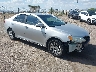 4T1BF1FK2DU****** Salvage and Wrecked 2013 Toyota Camry in Tucson