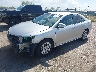 4T1BF1FK2DU****** Used and Repairable 2013 Toyota Camry in Tucson