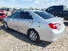 4T1BF1FK2DU****** Salvage and Repairable 2013 Toyota Camry in Tucson