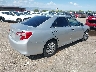4T1BF1FK2DU****** Salvage and Wrecked 2013 Toyota Camry in Arizona State