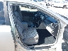 4T1BF1FK2DU****** Used and Repairable 2013 Toyota Camry in Arizona State