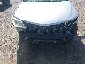 4T1BF1FK2DU****** Salvage and Repairable 2013 Toyota Camry in Arizona State