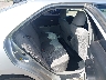 4T1BF1FK2DU****** Wrecked 2013 Toyota Camry in Tucson
