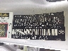 4T1BF1FK2DU****** Used 2013 Toyota Camry in Tucson