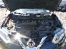 KNMAT2MV9GP****** Reparables 2016 Nissan Rogue en Avenel New Jersey
