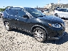 KNMAT2MV9GP****** Salvamento y Destrozados 2016 Nissan Rogue en Avenel New Jersey