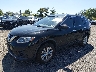 KNMAT2MV9GP****** Usados y Reparables 2016 Nissan Rogue en Avenel New Jersey