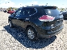 KNMAT2MV9GP****** Salvamento y Reparables 2016 Nissan Rogue en Avenel New Jersey