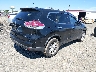 KNMAT2MV9GP****** Salvamento y Destrozados 2016 Nissan Rogue en Estado de Nueva Jersey