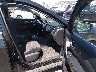 KNMAT2MV9GP****** Usados y Reparables 2016 Nissan Rogue en Estado de Nueva Jersey