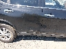 KNMAT2MV9GP****** Salvamento y Reparables 2016 Nissan Rogue en Estado de Nueva Jersey