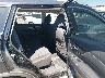 KNMAT2MV9GP****** Destrozados 2016 Nissan Rogue en Avenel New Jersey